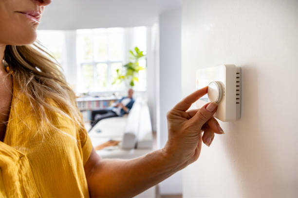 Best Seasonal HVAC Services in Walden, NY